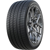 Легковые шины Habilead PracticalMax H/P RS26 235/65 R18 106H купить с бесплатной доставкой в пункты выдачи в Петербурге